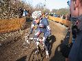 gal/Saison 2011/Championnat_Monde_Cyclo_cross_30_janvier_2011_St_Wendel/_thb_IMG_1881.JPG
